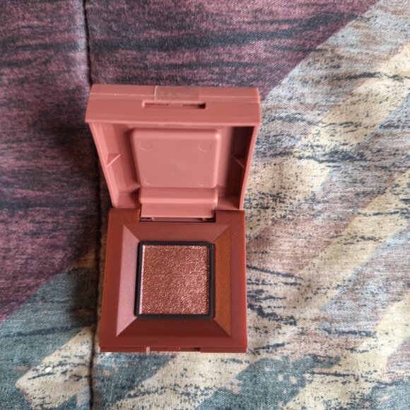 🌆 Maybelline Shadow Blocks – 5-Piece Bundle (3 Unused) 🌆 - Picture 13 of 15
